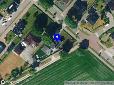 Labyrint praktijk voor verlies- en rouwbegeleiding