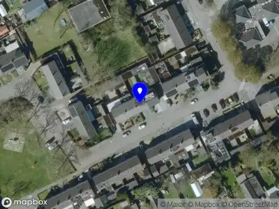 Nieuw bedrijf Hondentrimsalon La Linda