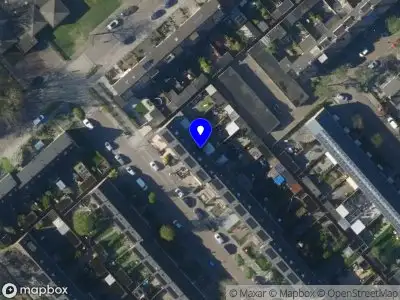 E.Yildiz Commerce Heerhugowaard