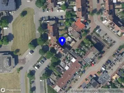 Woonboerderij Sicilië