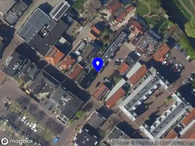 SKT B.V. Zoetermeer