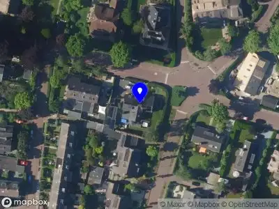 Nieuw bedrijf Green Sprouts B.V.