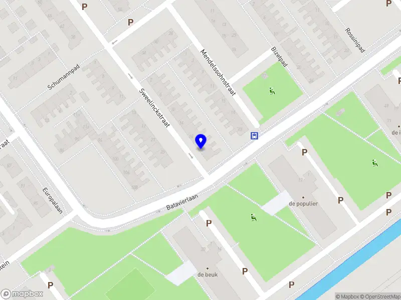 A.A.D Transport Nieuwerkerk aan den IJssel