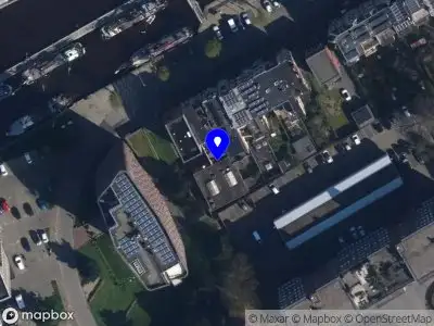 wckdweenietatts Groningen
