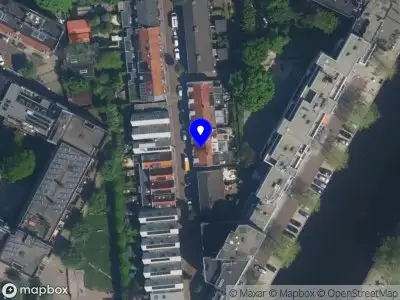 Nieuw bedrijf Dave Moore Productions