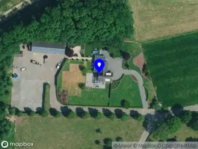 M. van den Elsen Verhuur