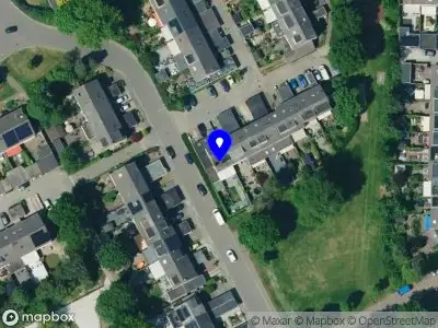 Wassink Rijopleiding