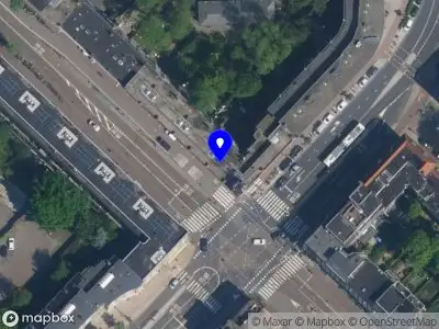 Nieuw bedrijf Rijken Tweewielers