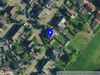 Stichting Leefbaar Broekland Broekland