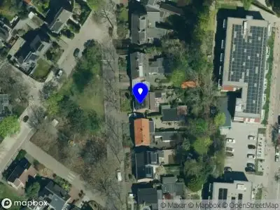 Nieuw bedrijf VIROZA E-COM