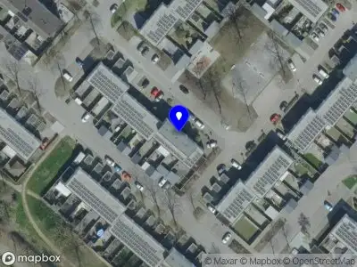 Nieuw bedrijf Ned Travel