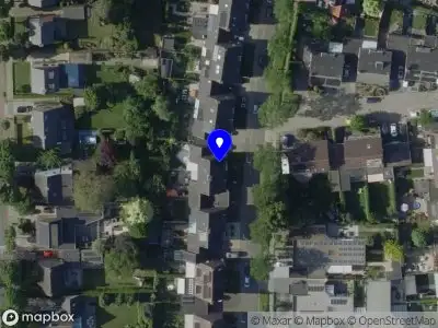 Bouwens Digital Strategies