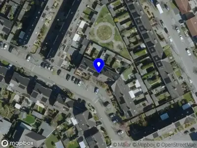 Blockcapital B.V. Eindhoven