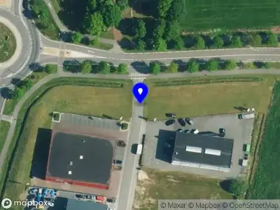 Vereniging van Eigenaars Korenmolen 6 te Wesepe Wesepe