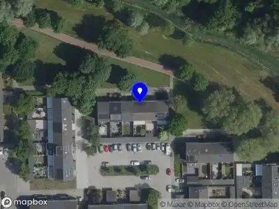 Van Diepen Padeltraining