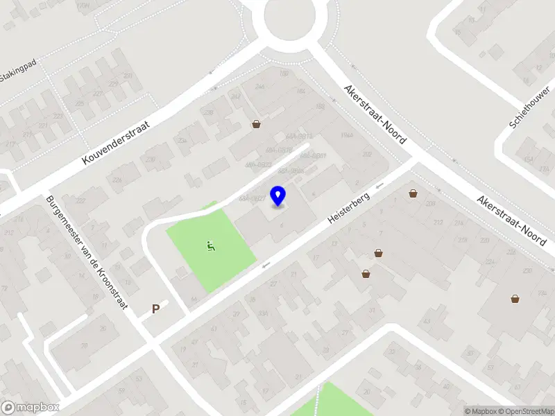 Silberie Solutions Hoensbroek