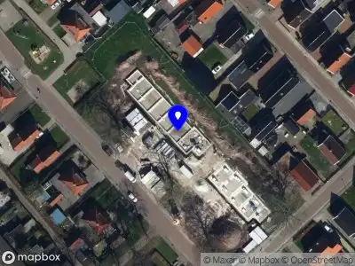 Nieuw bedrijf Hannah vd Meent Photography