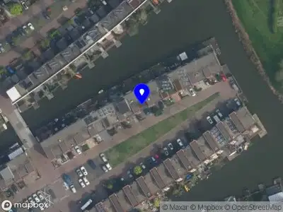 Multiweb Trading 's-Gravenhage