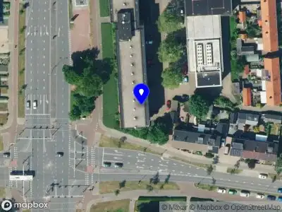 m8's Apeldoorn