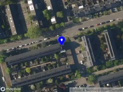 NajBo Care Amersfoort