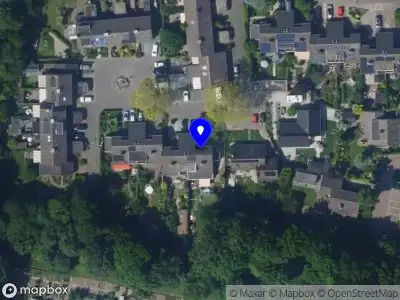 Your Business in Balance Dronten