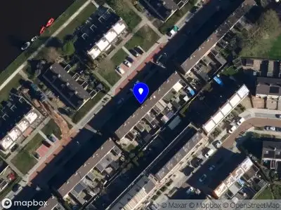 Dehghani Dienstverlening