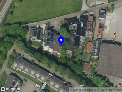 Buijn Sports Castricum