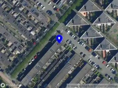 Della consultancy B.V. Nieuw-Vennep