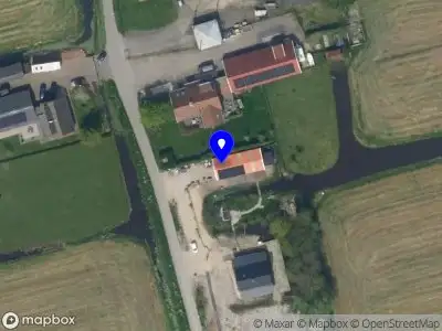 Nieuw bedrijf Amane Home