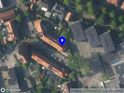 Neijtzell Holding B.V. Bussum