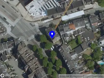 L. Lamers Maastricht