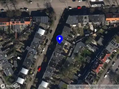 Duurzaam Herstel Groningen B.V. Leeuwarden