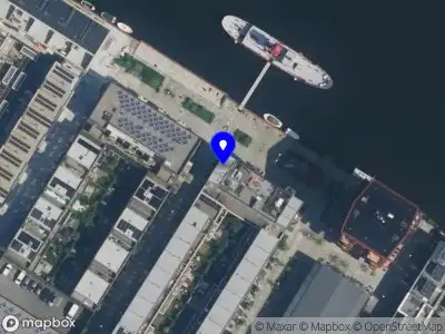 Play Alchemy Amsterdam