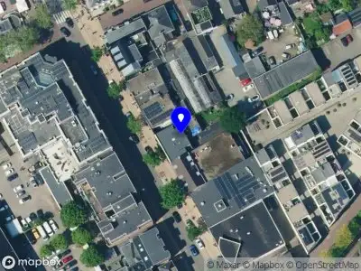 Vira Intelligence Apeldoorn