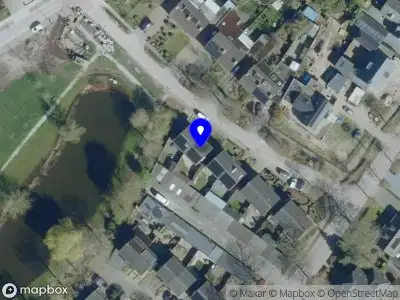 Nieuw bedrijf VanDoorn-IT Solutions