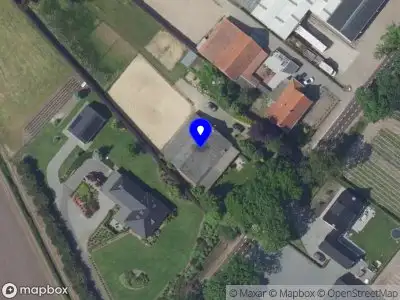 Nieuw bedrijf Finnance B.V.