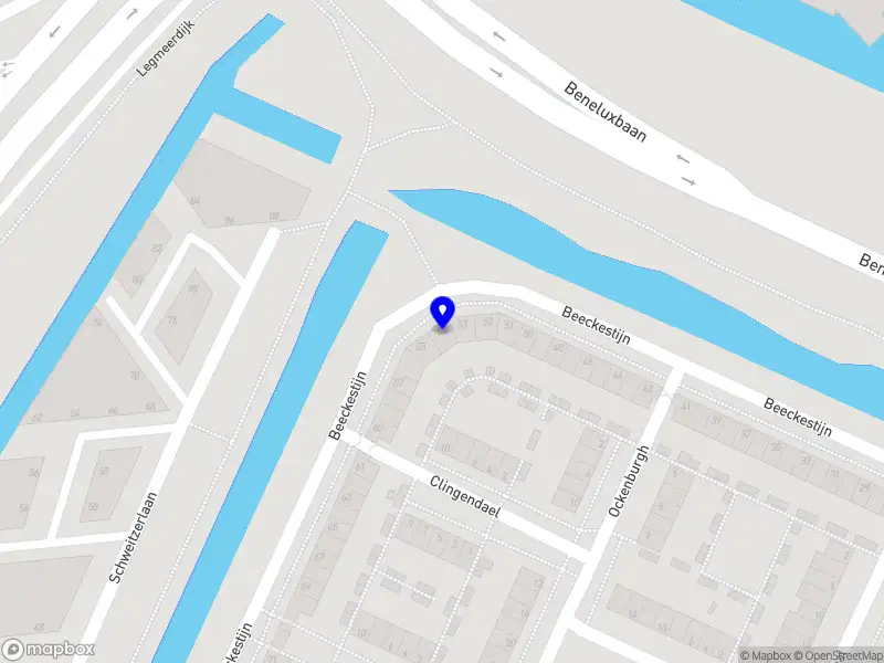 FutureGard Holding B.V. Amstelveen