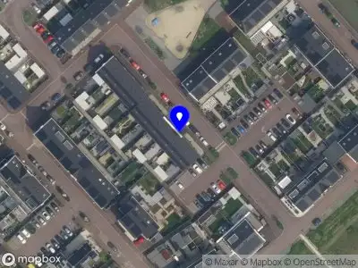 MesoZorg B.V. Hoef en Haag