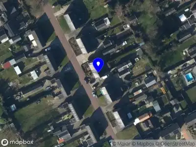 Kuipers Music Schoonoord