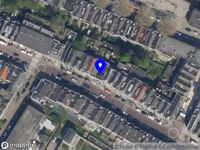 Nieuw bedrijf Redline Consulting