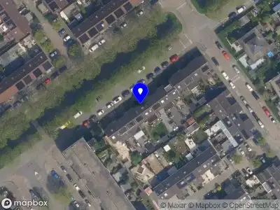 Mohanlal Interim Payroll Services