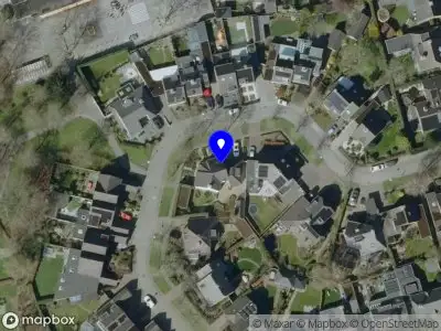Archi Consilium Bergeijk