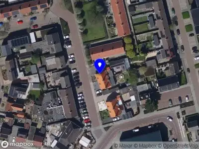 Kris Heeren Management