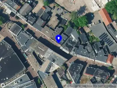 Nieuw bedrijf FrioArt