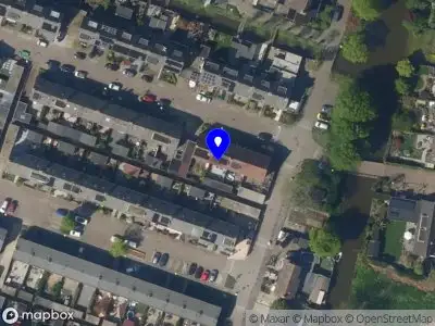 Hair and Beauty by Sareen