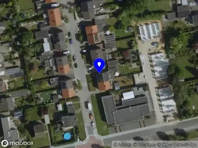 Nieuw bedrijf Bureau Linssen Onderwijsadvies