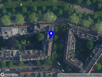 Serangoon Ventures B.V.