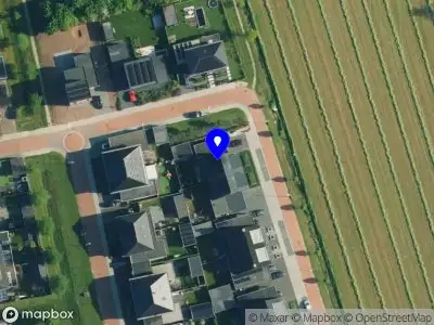 R.J. Tijs Holding B.V.