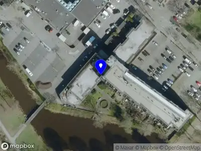 Vlokcite Eindhoven