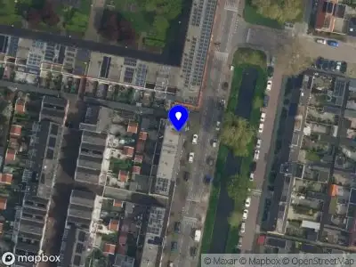 Kracht Outdoor & Trainingen